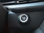Geely Cityray Мурманск  - изображение 40