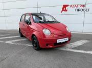 Daewoo Matiz I Рестайлинг Ставрополь  - изображение 29