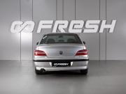 Peugeot 406 I Рестайлинг Минеральные Воды  - изображение 17