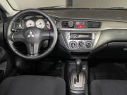 Mitsubishi Lancer IX Рестайлинг Тверь  - изображение 21