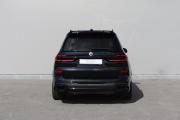 BMW X7 I (G07) Рестайлинг Тюмень  - изображение 25