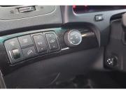 Kia Mohave I Коломна  - изображение 37