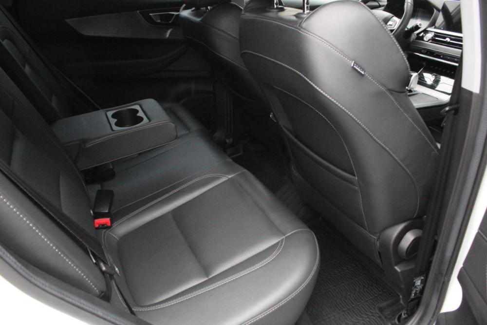 Chery Tiggo 4 Pro I Брянск  - изображение 22