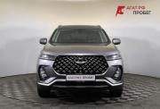 Chery Tiggo 7 Pro I Нижний Новгород  - изображение 26