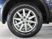 Nissan Qashqai I Рестайлинг Москва  - изображение 36