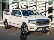 Ram 1500 V Краснодар  - изображение 32