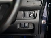 Nissan Dayz I Иркутск  - изображение 40