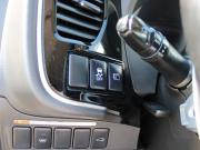 Mitsubishi Outlander III Рестайлинг 2 Нижний Новгород  - изображение 51