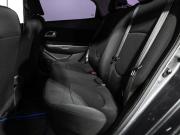 Kia Rio III Санкт-Петербург  - изображение 24