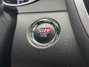 Toyota Camry VIII (XV70) Рестайлинг Санкт-Петербург  - изображение 65
