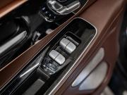 Exeed VX I Рестайлинг Красноярск  - изображение 41