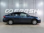 Nissan Almera III (G15) Воронеж  - изображение 22