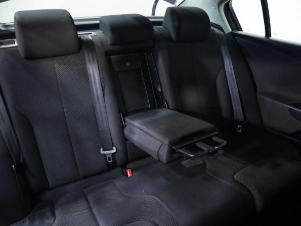 Volkswagen Passat B6 с пробегом 2008 года, цена 489 000 рублей, 384789 км, седан, Автокод Объявления