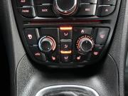Opel Meriva B Ульяновск  - изображение 35