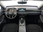 Haval Jolion I Рестайлинг Москва  - изображение 42