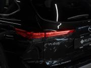 Toyota Highlander IV (XU70) Москва  - изображение 62