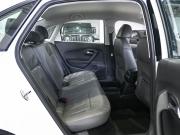 Volkswagen Polo V Ростов-на-Дону  - изображение 31