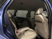 Ford Focus II Челябинск  - изображение 25