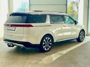 Kia Carnival IV Санкт-Петербург  - изображение 41