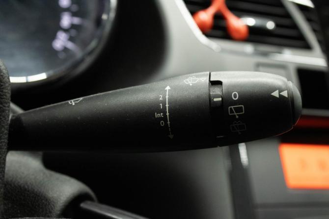Peugeot 3008 I с пробегом 2011 года, цена 979 000 рублей, 96396 км, внедорожник, Автокод Объявления