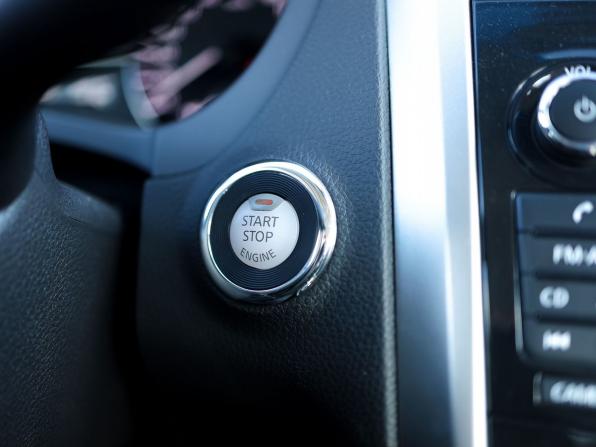 Nissan Teana III (L33) с пробегом 2014 года, цена 2 079 000 рублей, 18044 км, седан, Автокод Объявления