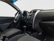 Datsun on-DO I Рестайлинг Волгоград  - изображение 54