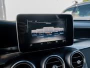 Mercedes-Benz GLC I (X253) Краснодар  - изображение 37