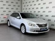 Toyota Camry VII (XV50) Оренбург  - изображение 30