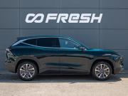 JETOUR DASHING I Краснодар  - изображение 30