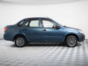 Lada (ВАЗ) Granta I Москва  - изображение 15