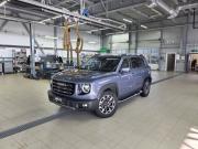 Haval Dargo I Санкт-Петербург  - изображение 4