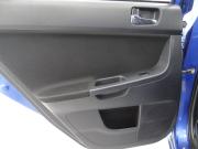 Mitsubishi Lancer X Старый Оскол  - изображение 32
