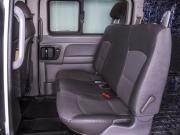 Hyundai Grand Starex I Минеральные Воды  - изображение 27
