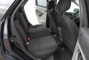 Ford Focus II Рестайлинг Нижний Новгород  - изображение 34