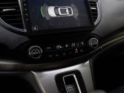 Honda CR-V IV Тюмень  - изображение 47