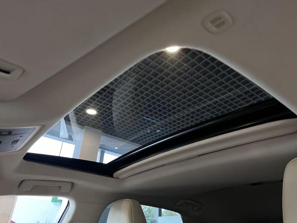 Lexus RX IV с пробегом 2018 года, цена 3 675 000 рублей, 129574 км, внедорожник, Автокод Объявления