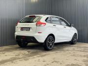 Lada (ВАЗ) XRAY I Пермь  - изображение 53