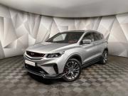 Belgee X50 Москва  - изображение 21