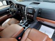 Toyota Tundra II Тверь  - изображение 39