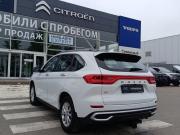 Haval M6 II Тверь  - изображение 34
