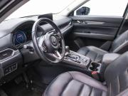 Mazda CX-5 II Рестайлинг Москва  - изображение 28