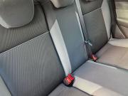 Ford Focus III Москва  - изображение 27