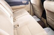 Toyota Fortuner I Рестайлинг Сургут  - изображение 33