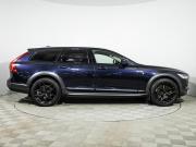 Volvo V90 Cross Country I Санкт-Петербург  - изображение 28