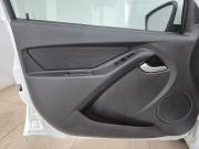 Lada (ВАЗ) Granta I Рестайлинг Альметьевск  - изображение 27