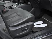 Nissan X-Trail III Рестайлинг Москва  - изображение 30