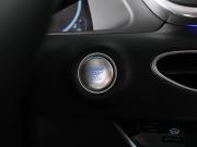 Hyundai Sonata VIII (DN8) Ростов-на-Дону  - изображение 44