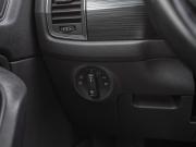 Skoda Kodiaq I Санкт-Петербург  - изображение 28