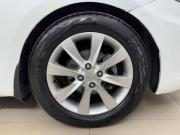 Hyundai Solaris I Москва  - изображение 30
