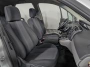 Renault Scenic II Рестайлинг Нижний Новгород  - изображение 25